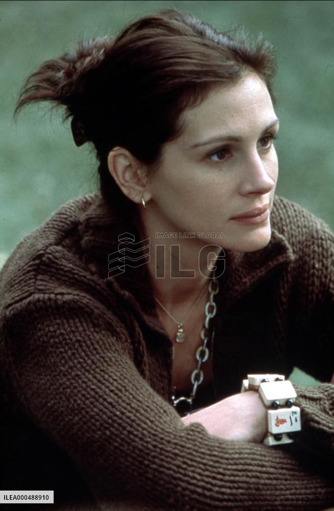 AMERICA'S SWEETHEARTS