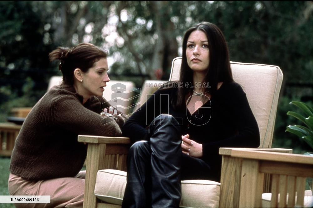 AMERICA'S SWEETHEARTS