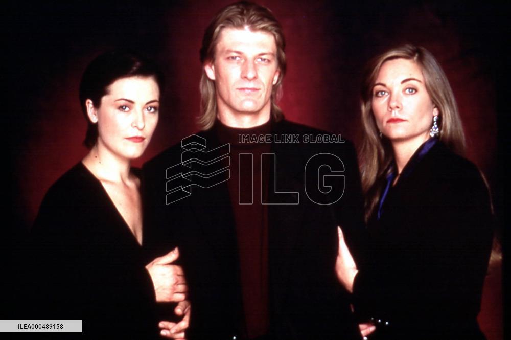 A WOMAN'S GUIDE TO ADULTERY