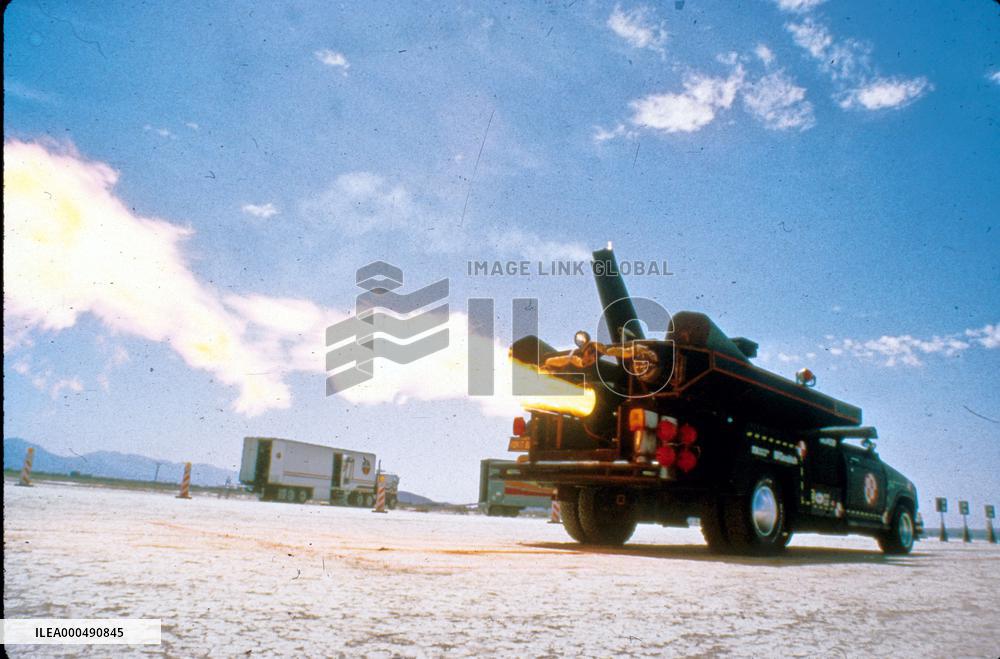 THE ADVENTURES OF BUCKAROO BANZAI ACROSS THE 8TH DIMENSION