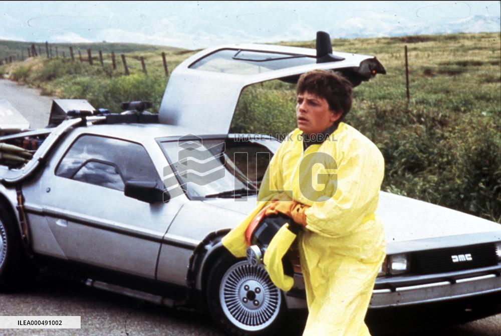 DUPLICATE IMAGE OF 2776 - TO DELETE