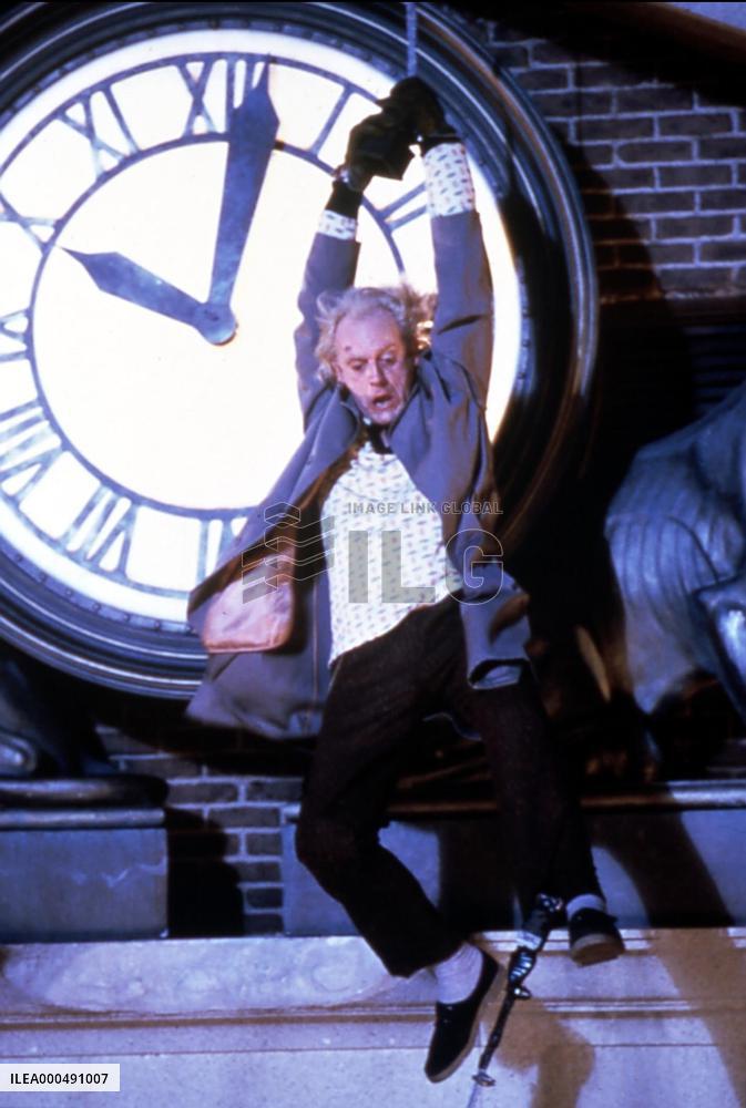 DUPLICATE IMAGE OF 2777 - TO DELETE