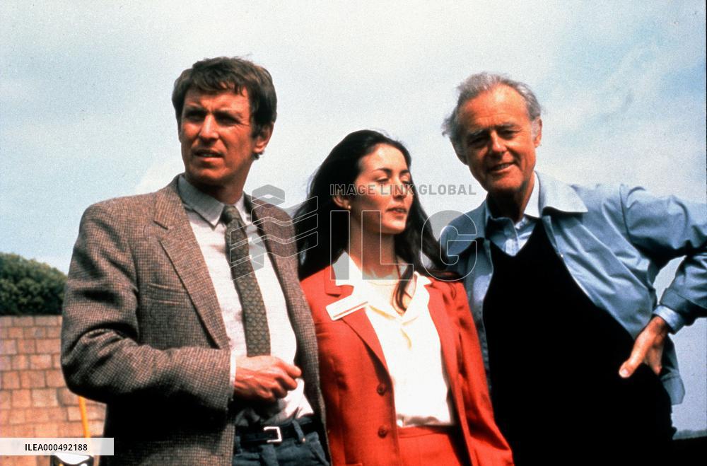 BERGERAC