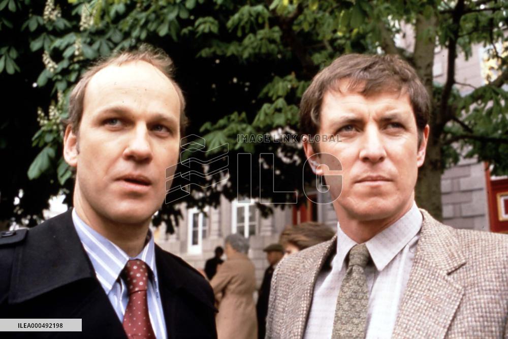 BERGERAC