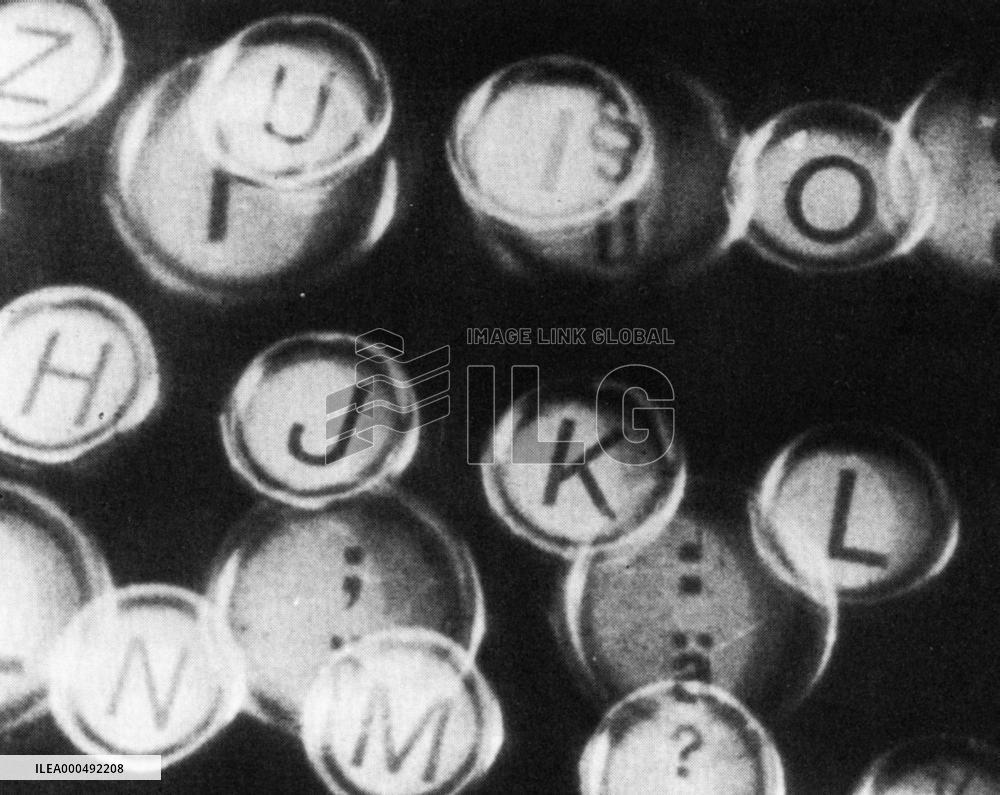 BERLIN SINFONIE DER GROSSSTADT