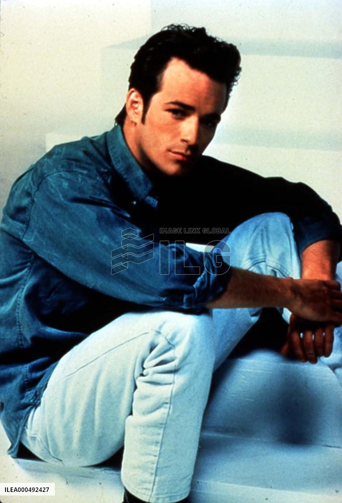 BEVERLY HILLS 90210