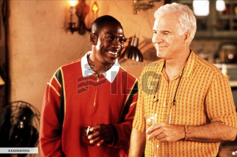 BOWFINGER