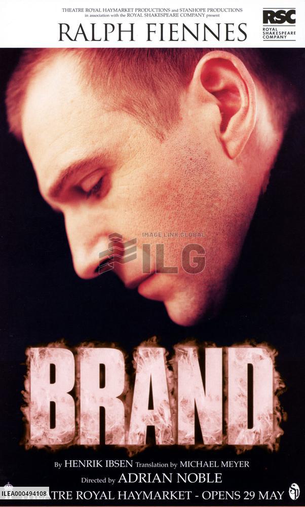 BRAND