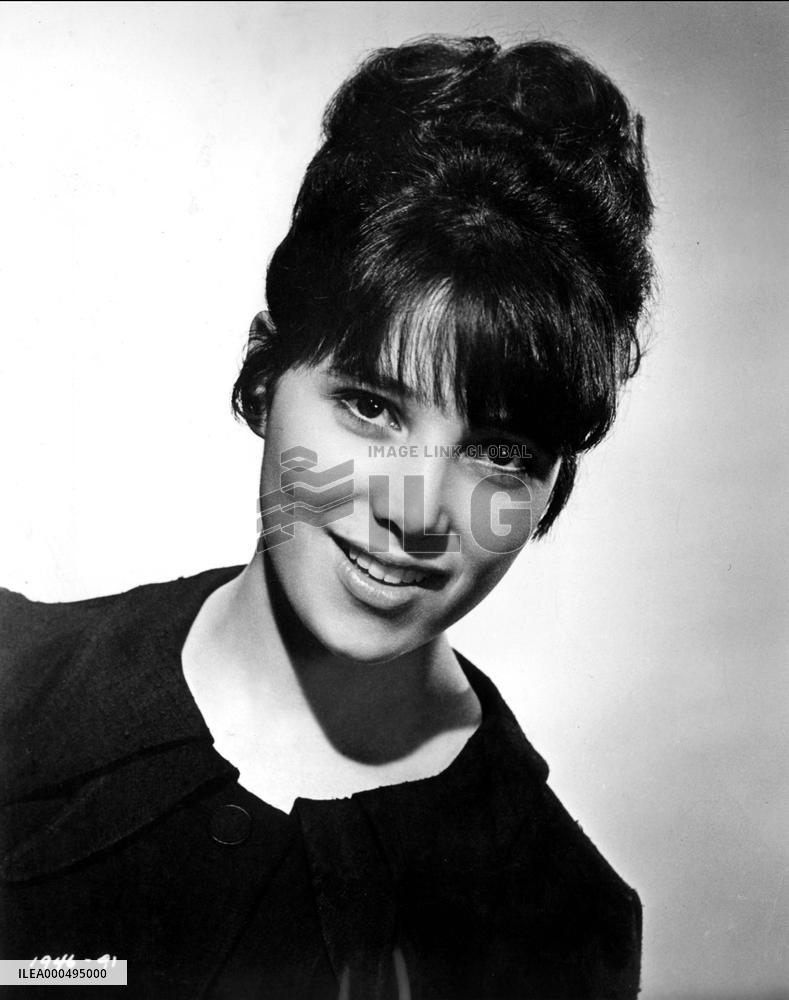 BUS RILEY'S BACK IN TOWN