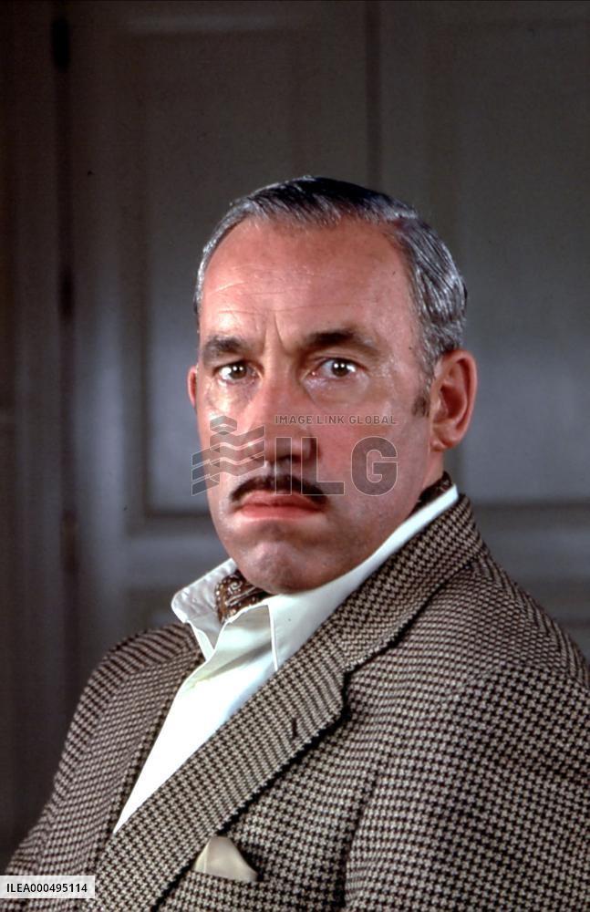 ACE VENTURA WHEN NATURE CALLS