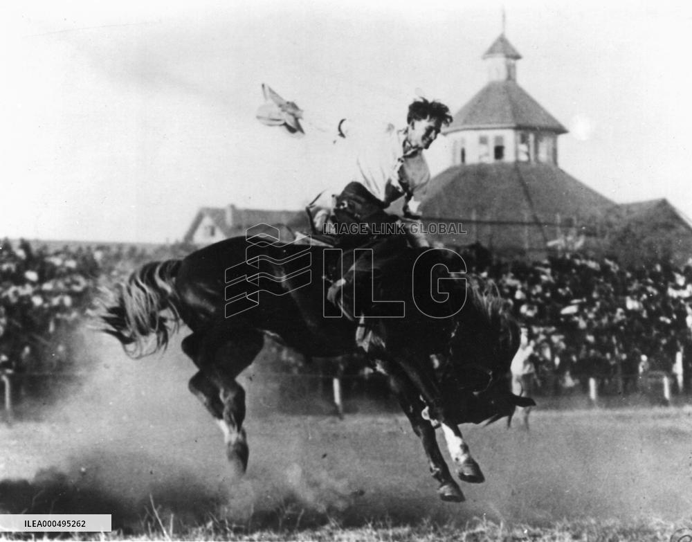 YAKIMA CANUTT