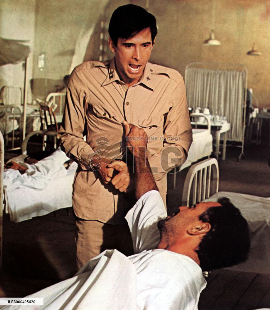 CATCH-22