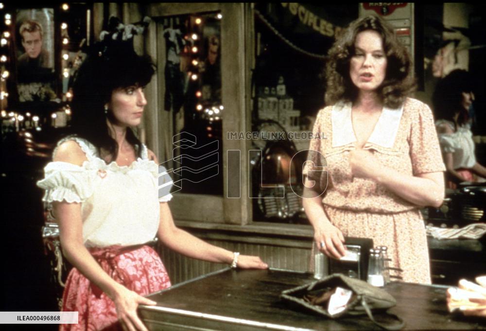 COME BACK TO THE FIVE AND DIME, JIMMY DEAN, JIMMY DEAN