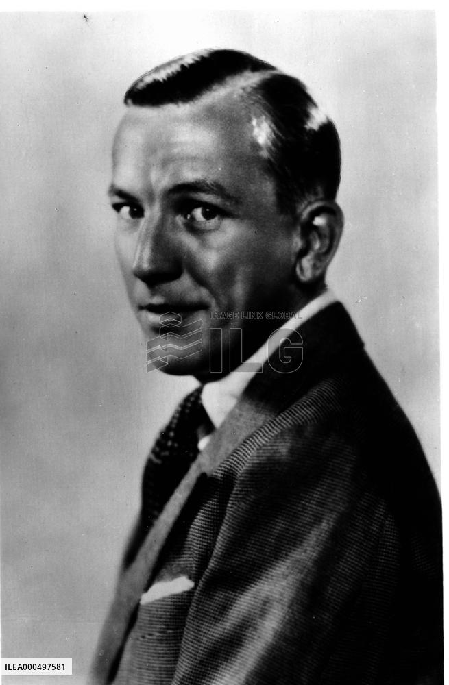 NOEL COWARD
