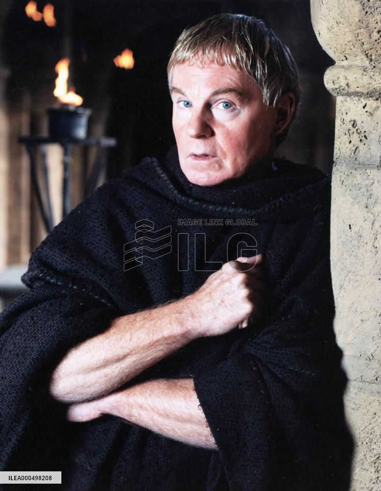 CADFAEL