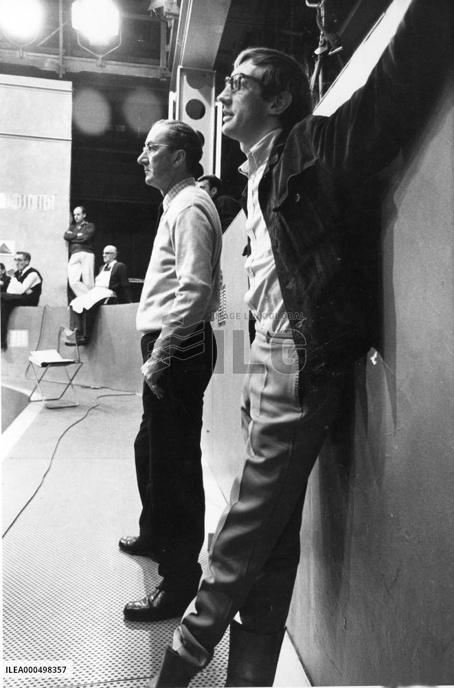 DALEKS' INVASION EARTH: 2150 AD