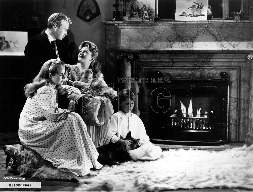 DARLING HOW COULD YOU?