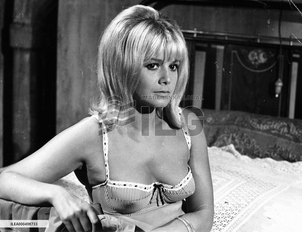 Par un Beau Matin D'Ete