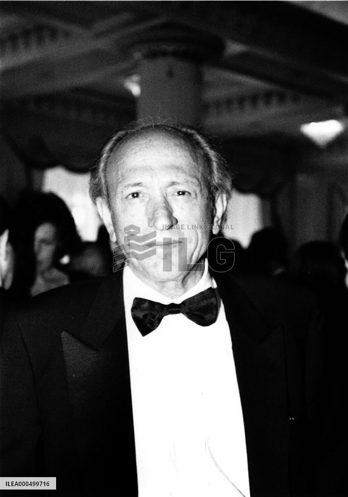 CARLO DI PALMA, cinematographer