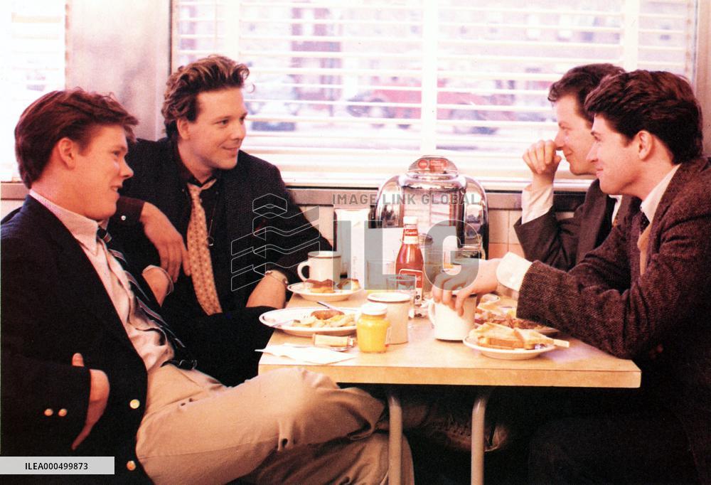 DINER