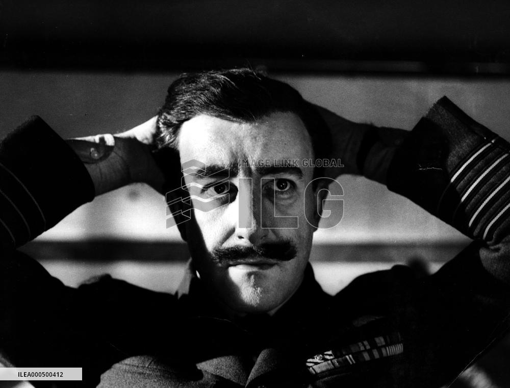 DR. STRANGELOVE OR: HOW I LEARNED TO STOP WORRYING AND LOVE