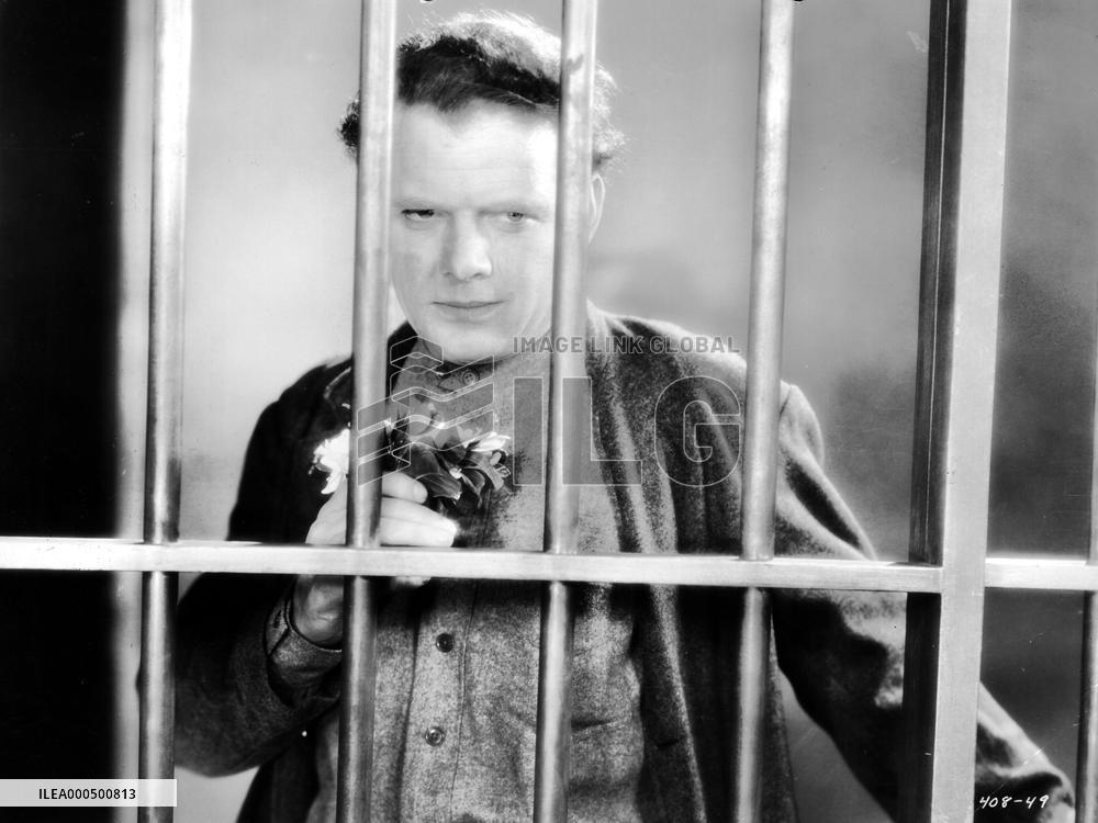 DYNAMITE (US1929) CHARLES BICKFORD