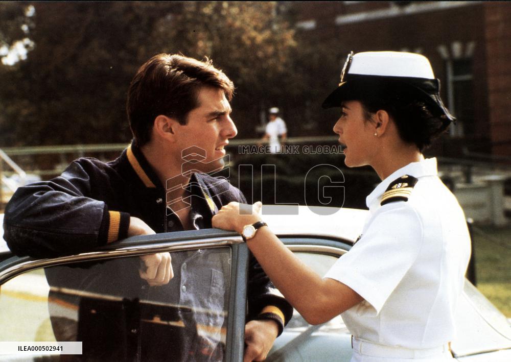 A FEW GOOD MEN