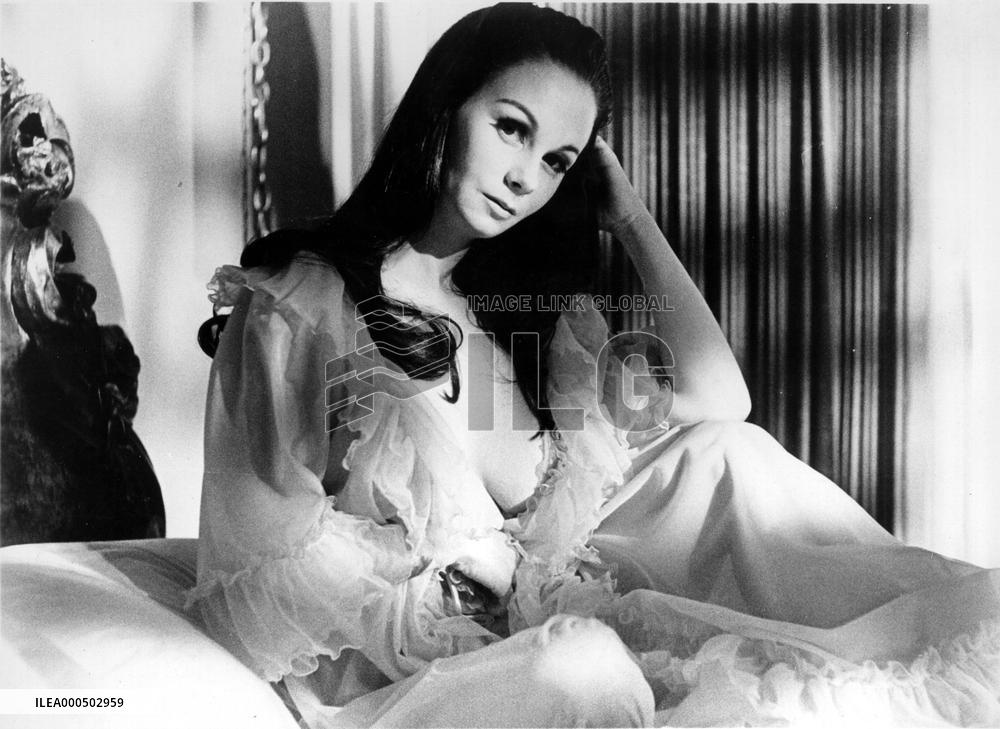 FINDERS KEEPERS, LOVERS WEEPERS