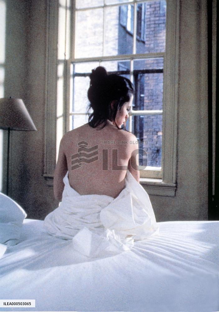 FLIRT (US / GER / JAP 1995)   PARKER POSEY