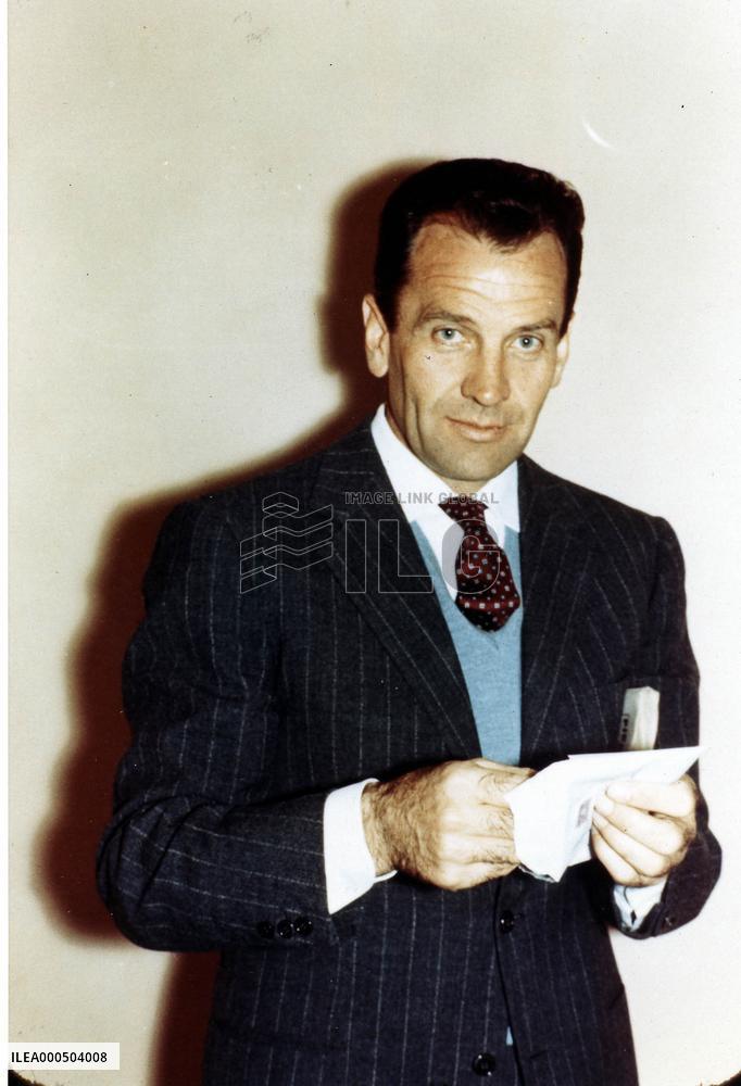 MASSIMO GIROTTI
