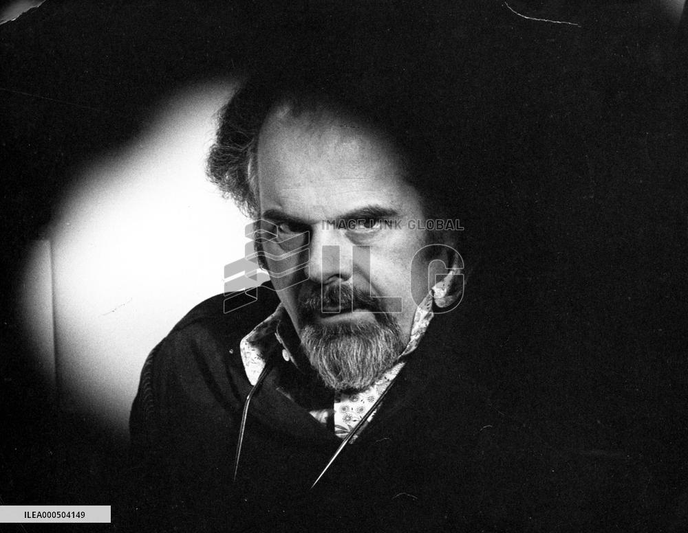 DAVID GREENE FILM DIRECTOR, PRODUCER AND ACTOR