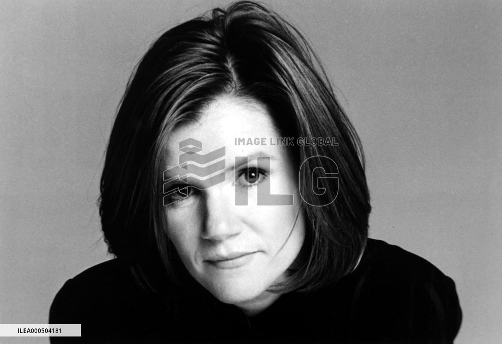 GEORGIA (US1995) MARE WINNINGHAM AS GEORGIA