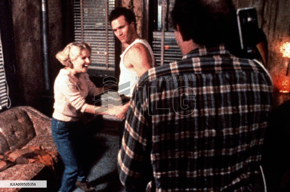 HENRY PORTRAIT OF A SERIAL KILLER