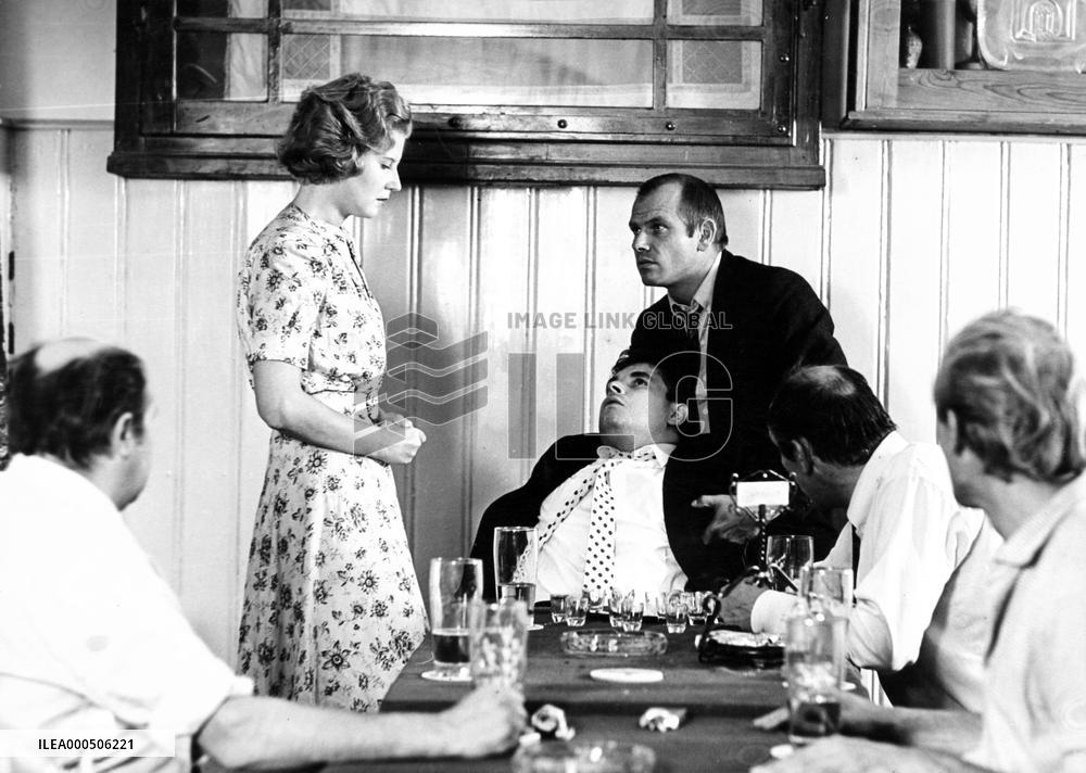 HANDLER DER VIER JAHRESZEITEN