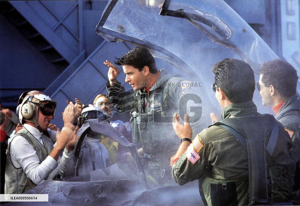 HOT SHOTS!
