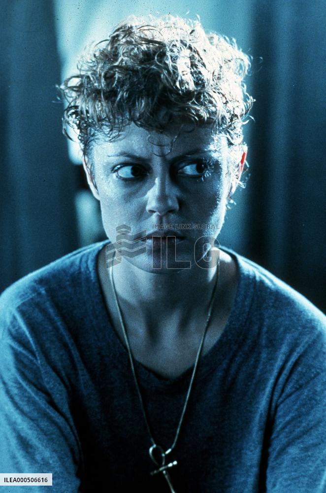 THE HUNGER (US1983) SUSAN SARANDON