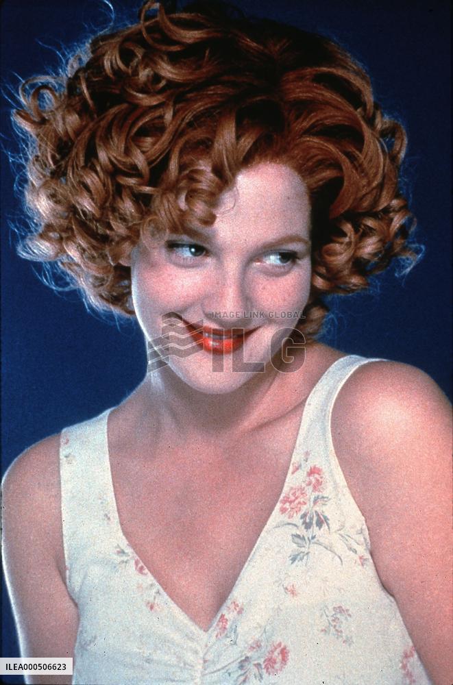 HOME FRIES (US1998) DREW BARRYMORE