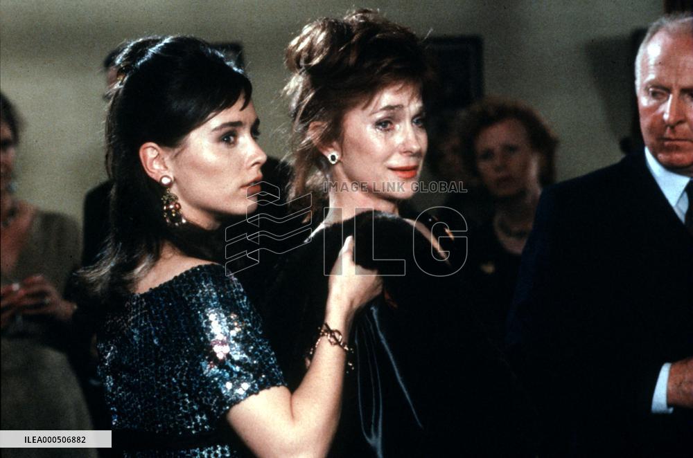 HEAR MY SONG (UK/IRE 1991) BRITISH SCREEN/CHANNEL FOUR/PALAC