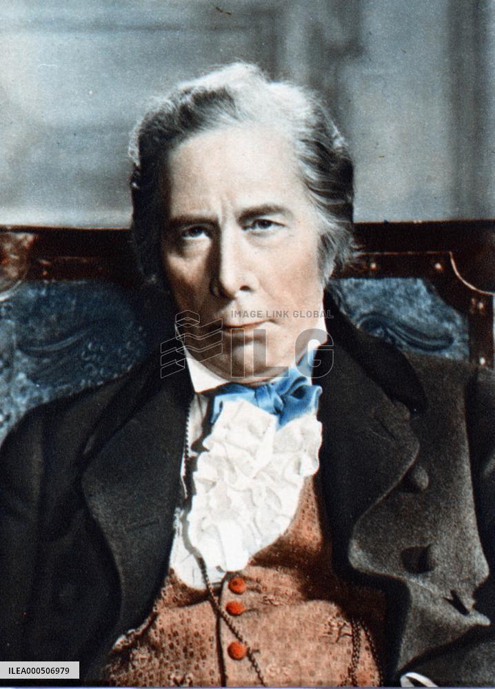 THE HOUSE OF ROTHSCHILD