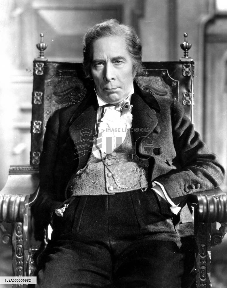 THE HOUSE OF ROTHSCHILD