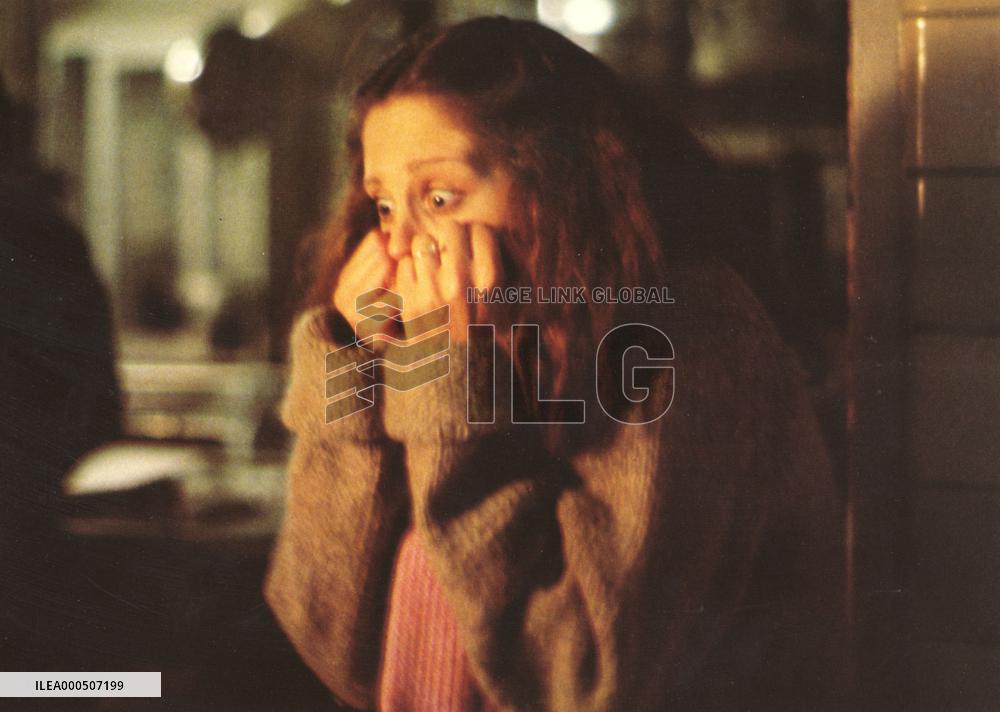 HE KNOWS YOU'RE ALONE