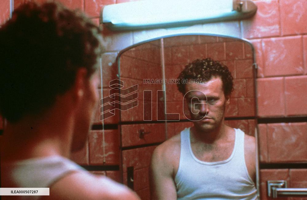 HENRY: PORTRAIT OF A SERIAL KILLER