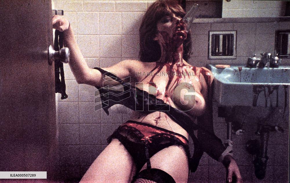 HENRY: PORTRAIT OF A SERIAL KILLER