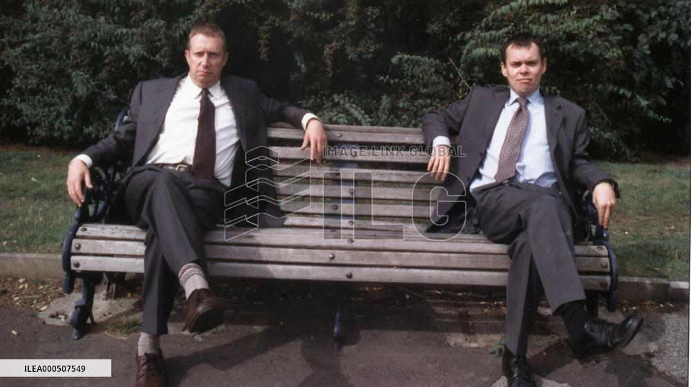 HIGH HEELS AND LOW LIFES