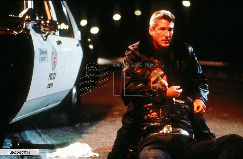INTERNAL AFFAIRS