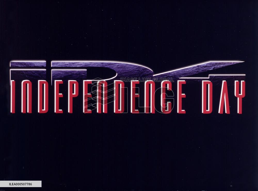 INDEPENDENCE DAY