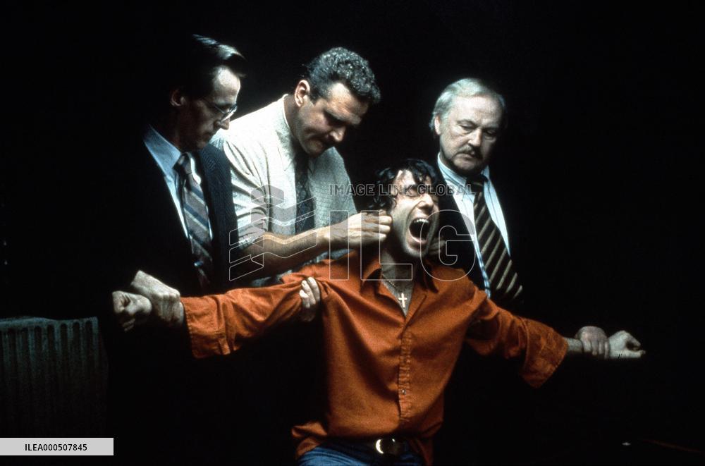 IN THE NAME OF THE FATHER (IRE/UK 1993) COLUMBIA PICTURES DA