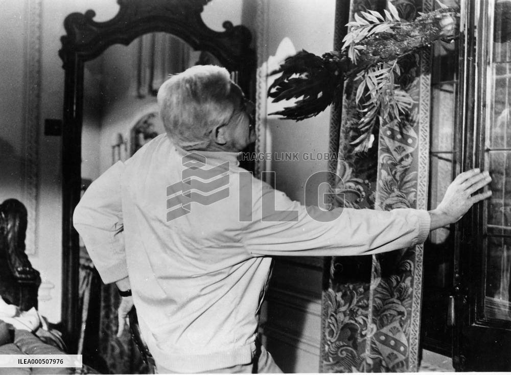 LA ISLA DE LA MUERTE aka BLOODSUCKERS (SP/W GER 1967) ORBITA