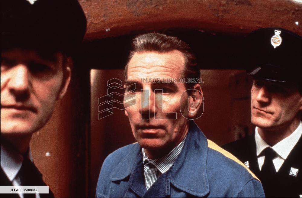 IN THE NAME OF THE FATHER (IRE/BR1993) PETE POSTLETHWAITE
