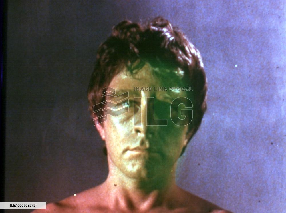 THE INCREDIBLE HULK RETURNS